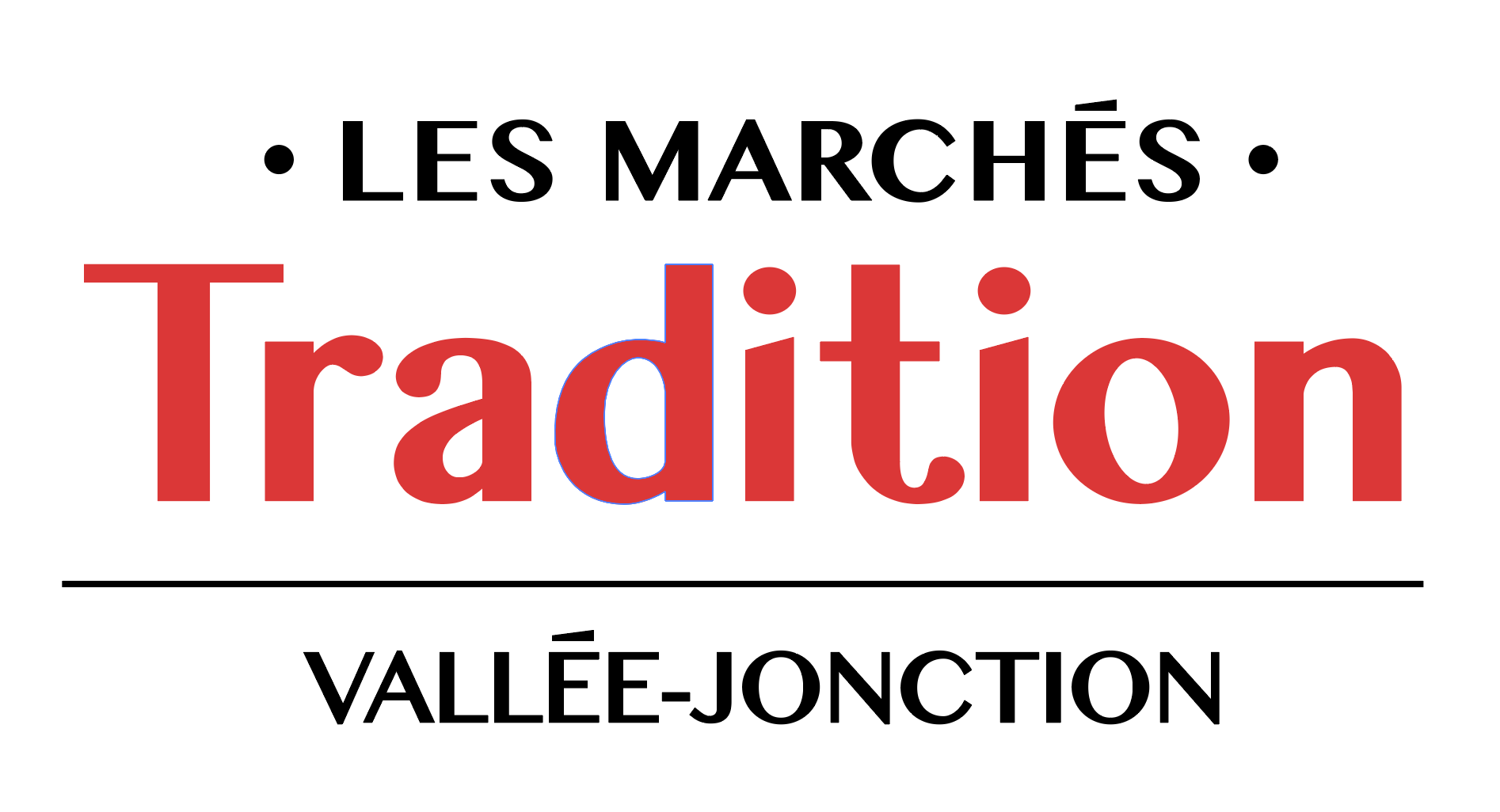 MarcheTradition logo
